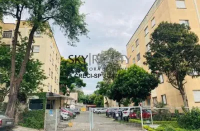 Apartamento a venda na vila andrade, 4 quartos, 4 suítes, 4 vagas