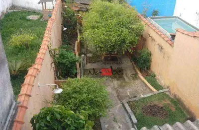 Casa com 3 dormitórios à venda, 70 m² por r$ 455.000,00 - vila campanela - são paulo/sp