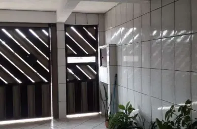 Casa com 3 dormitórios à venda, 180 m² por r$ 600.000,00 - vila carmosina - são paulo/sp