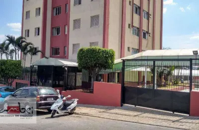 Apartamento 2 quartos à venda por r$ 280.000 - itaquera - são paulo/sp