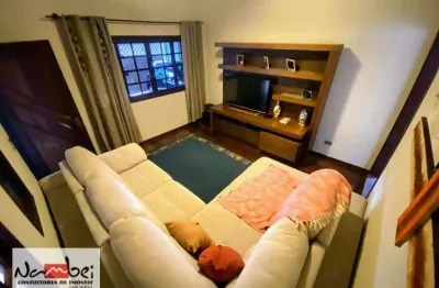 Casa com 4 dormitórios à venda, 160 m² por r$ 750.000,00 - itaquera - são paulo/sp