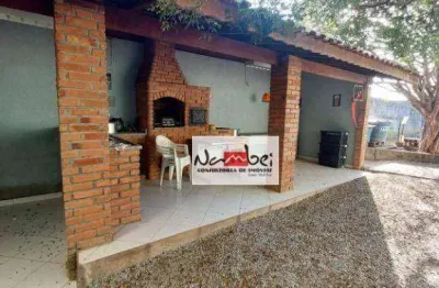 Terreno à venda, 310 m² por r$ 1.100.000,00 - itaquera - são paulo/sp