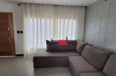 Casa com 1 quarto à venda na Alameda das Begônias, Morada do Sol, São Paulo