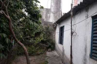 Terreno, 500 m² - venda por r$ 900.000,00 ou aluguel por r$ 4.000,00/mês - vila cosmopolita - são paulo/sp
