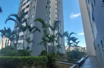 Apartamento com 2 dormitórios à venda, 48 m² por r$ 330.000,00 - vila marieta - são paulo/sp