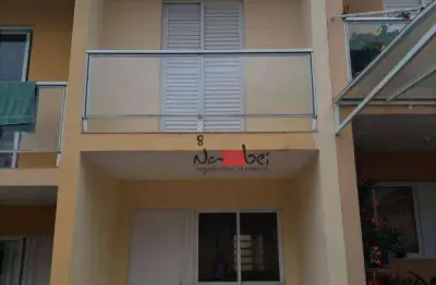 Sobrado com 2 dormitórios à venda, 70 m² por r$ 330.000,00 - vila carmosina - são paulo/sp