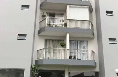 Apartamento à venda, 57 m² por r$ 335.000,00 - penha - são paulo/sp