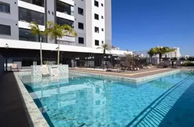 Apartamento com 2 dormitórios à venda por r$ 425.000,00 - vila esperança - são paulo/sp