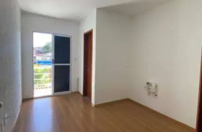 Sobrado com 3 dormitórios à venda por r$ 600.000,00 - jardim nossa senhora do carmo - são paulo/sp