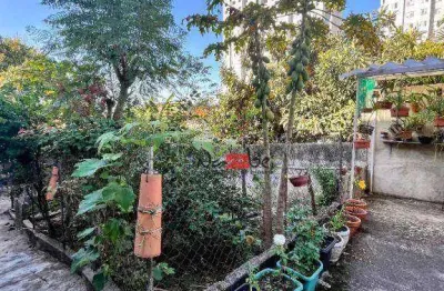 Casa com 3 dormitórios à venda, 120 m² por R$ 650.000,00 - Itaquera - São Paulo/SP