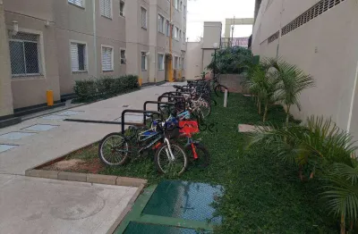 Apartamento com 2 quartos para alugar por r$ 1.250/mês - vila cosmopolita - são paulo/sp