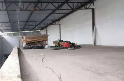 Terreno à venda, 419 m² por r$ 1.600.000,00 - vila bertioga - são paulo/sp