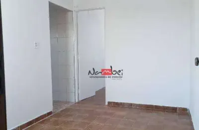 Apartamento para a venda r$ 200.000,00 e locação r$ 1.300,00 condomínio incluso