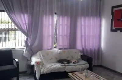 Sobrado com 4 quartos, 4 vagas 240 m² - venda ou aluguel - cidade líder - são paulo/sp