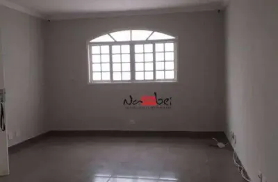 Casa com 3 quartos à venda na Rua Pinheiro Preto, Itaquera, São Paulo