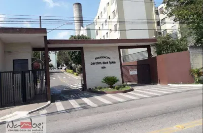 Apartamento com 2 dormitórios, 42 m² - venda por r$ 180.000,00 ou aluguel por r$ 1.100,00/mês - guaianazes - são paulo/sp