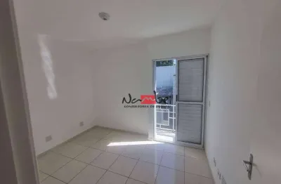 Sobrado com 2 dormitórios à venda, 70 m² por r$ 297.000,00 - itaquera - são paulo/sp