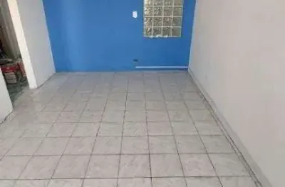 Sala para alugar, 35 m² por r$ 1.200,00/mês - vila ré - são paulo/sp