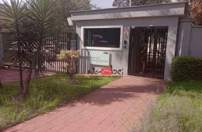 Apartamento com 2 quartos à venda na Rua Agrimensor Sugaya, Colônia, São Paulo