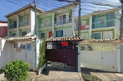 Sobrado com 3 quartos com sacada e suites à venda, 150 m² por r$ 650.000 - itaquera - são paulo/sp