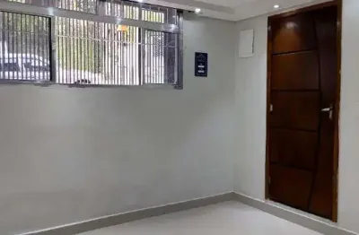 Casa com 5 quartos à venda na Rua Marcus Vinícius Fernandes, Cidade Líder, São Paulo