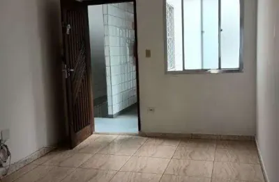 Apartamento com 2 quartos para alugar - itaquera - são paulo/sp