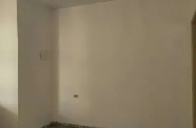Casa com 2 quartos para alugar na Avenida Miguel Achiole da Fonseca, Jardim São Paulo(Zona Leste), São Paulo