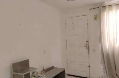Apartamento para locação r$ 1.000,00 com o condomínio incluso