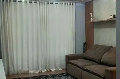 Lindo sobrado com 3 dormitórios à venda, 200 m² por r$ 692.000 - vila taquari - são paulo/sp