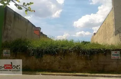 Terreno comercial para alugar na Rua Jucupema, Parada XV de Novembro, São Paulo