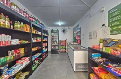 Apartamento com 2 quartos, 49 m² á venda ou aluguel - vila carmosina - são paulo/sp