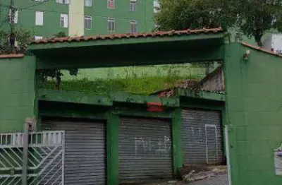 Apartamento  grande com 2 quartos para alugar - conjunto residencial josé bonifácio - são paulo/sp