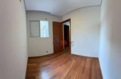 Sobrado com 3 dormitórios à venda por r$ 620.000,00 - vila matilde - são paulo/sp