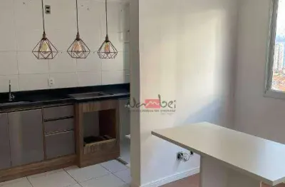 Apartamento com 2 dormitórios à venda, 40 m² por r$ 226.000,00 - itaquera - são paulo/sp