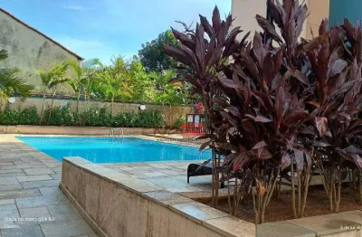 Apartamento com 2 quartos para alugar, 60 m² - vila carmosina - são paulo/sp