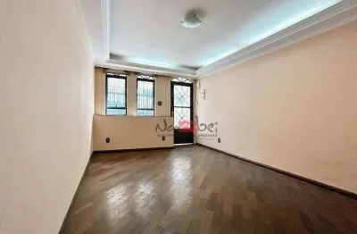 Sobrado com 3 dormitórios à venda, 70 m² por r$ 595.000 - tatuapé - são paulo/sp