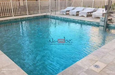 Apartamento com 2 quartos para alugar - itaquera - são paulo/sp