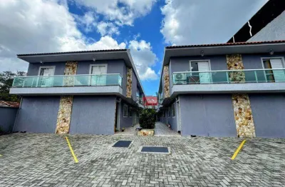 Sobrado com 2 dormitórios à venda, 70 m² por r$ 320.000 - itaquera - são paulo/sp