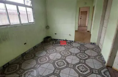 Casa com 3 dormitórios à venda, 150 m² por r$ 700.000,00 - parada xv de novembro - são paulo/sp