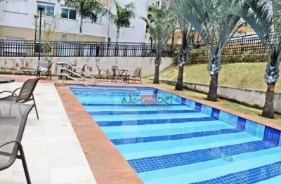 Apartamento com 2 quartos à venda na Rua Victório Santim, Itaquera, São Paulo