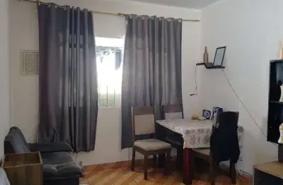 Casa com 3 quartos à venda na Rua Lagoa Tai Grande, Itaquera, São Paulo