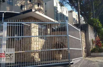 Apartamento com 2 dormitórios para alugar, 54 m² por r$ 1.632,95/mês - vila carmosina - são paulo/sp