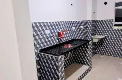 Apartamento com 2 dormitórios à venda por r$ 169.500,00 - conjunto residencial josé bonifácio - são paulo/sp