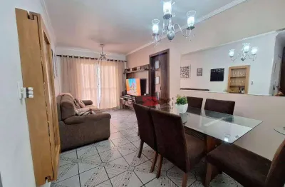 Apartamento com 2 quartos à venda na Rua Hamilton Prado, Chácara Belenzinho, São Paulo