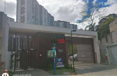 Lindo apartamento novo com 2 dormitórios para alugar, 41 m² por r$ 2.100/mês - cidade líder - são paulo/sp