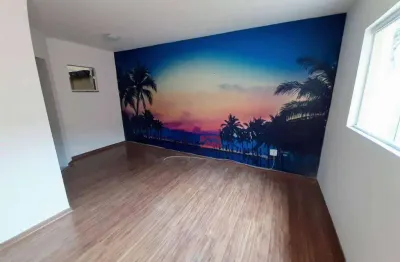 Sobrado com 2 dormitórios à venda, 65 m² por r$ 325.000,00 - itaquera - são paulo/sp