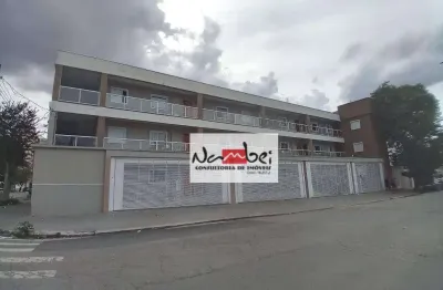 Apartamento com 2 dormitórios para alugar por r$ 1.636,86/mês - itaquera - são paulo/sp