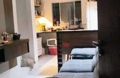 Sobrado com 2 dormitórios à venda, 55 m² por r$ 291.000,00 - itaquera - são paulo/sp