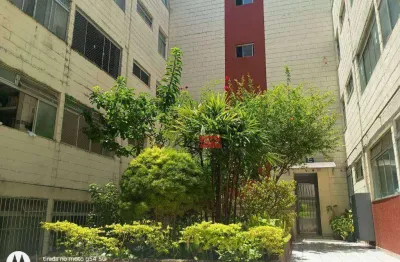 Apartamento  grande com 2 dormitórios à venda por r$ 205.000 - conjunto residencial josé bonifácio - são paulo/sp