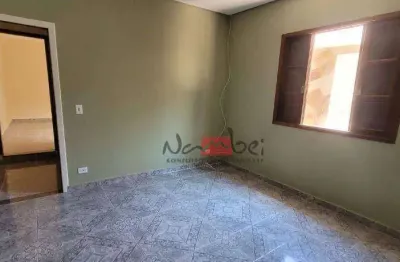 Casa com 2 quartos à venda na Rua José Oiticica Filho, Itaquera, São Paulo